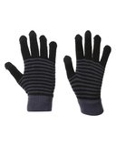Vigilante - Crossroad Stylus Gloves-clothing-Living Simply Auckland Ltd