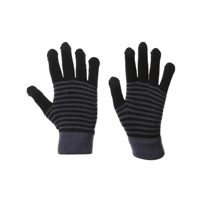 Vigilante - Crossroad Stylus Gloves