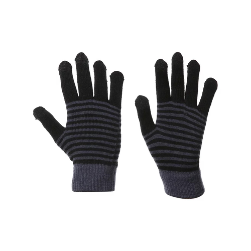 Vigilante - Crossroad Stylus Gloves