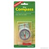 Coghlans - Map Compass-navigation & safety-Living Simply Auckland Ltd