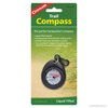 Coghlans - Trail Compass-equipment-Living Simply Auckland Ltd