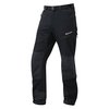 Montane - Terra Mission Pant's Men-clothing-Living Simply Auckland Ltd