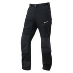 Montane - Terra Mission Pant's Men-clothing-Living Simply Auckland Ltd