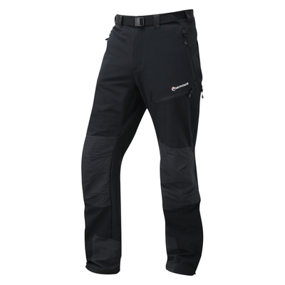 Montane - Terra Mission Pant's Men