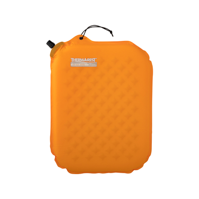 Thermarest - Lite Seat