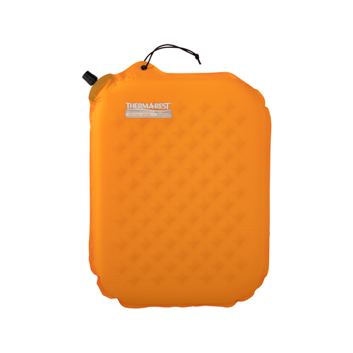 Thermarest - Lite Seat