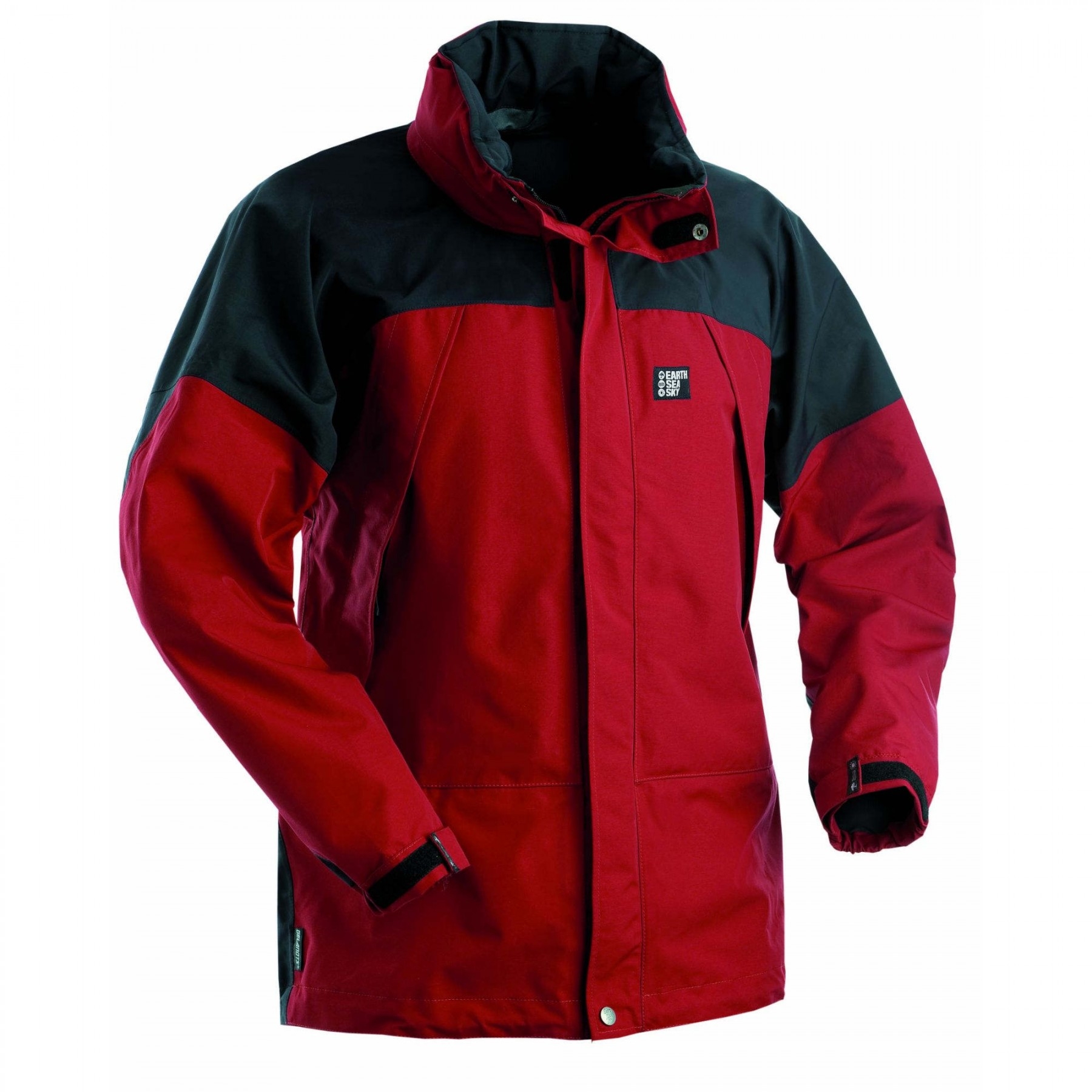 Zeal raincoats cheap