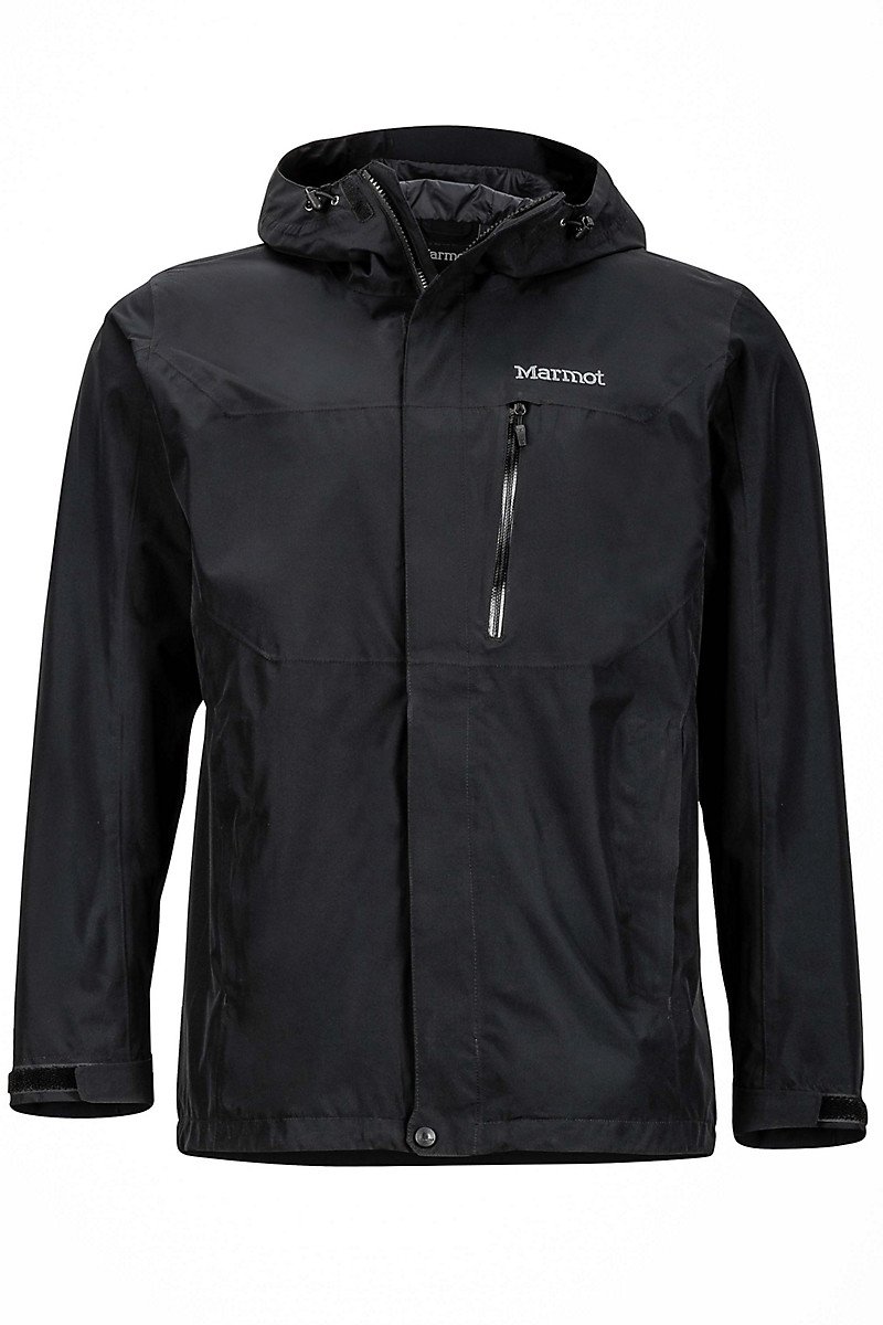 Marmot Southridge Jacket - Clothing-Men-Waterproof Shells-Jackets ...