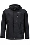 Marmot Southridge Jacket-jackets-Living Simply Auckland Ltd