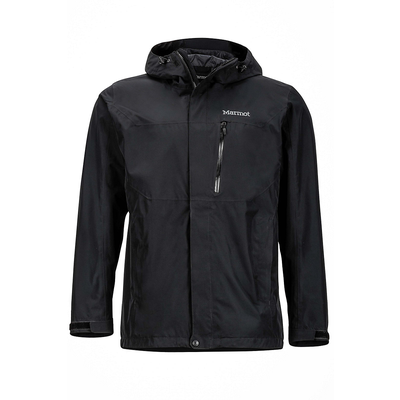 Marmot Southridge Jacket - Clothing-Men-Waterproof Shells-Jackets