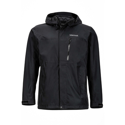 Marmot Southridge Jacket