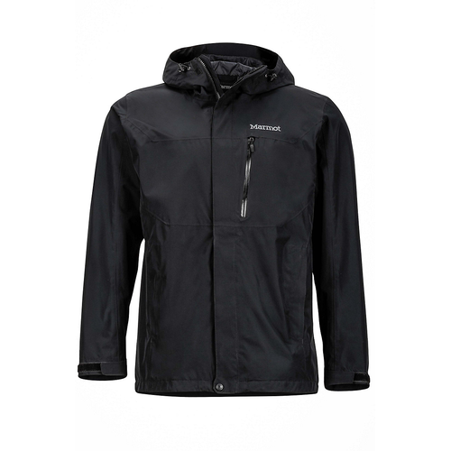 Marmot - Southridge Jacket