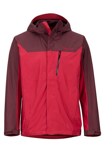 Marmot southridge on sale