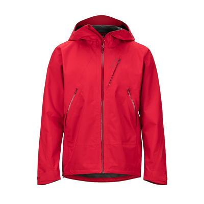 Marmot - Knife Edge Jacket Men's