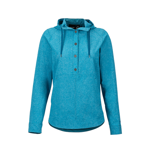 Marmot - Lorey Sun Hoody