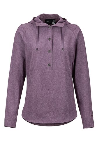 Marmot Lorey Sun Hoody Clothing Women Shirts Living Simply Auckland Ltd Marmot 19