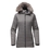 The North Face - Harway Insulated Parka Women's