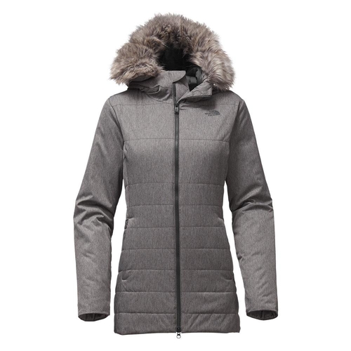 north face clearance womens