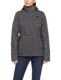 The North Face - Inlux 2.0 Insulated Rain Jacket Women's-women-Living Simply Auckland Ltd