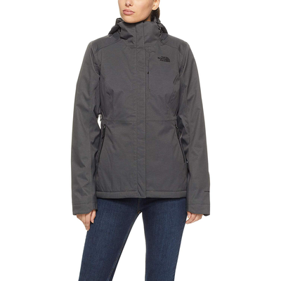 The North Face - Inlux 2.0 Insulated Rain Jacket Women's