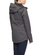 The North Face - Inlux 2.0 Insulated Rain Jacket Women's