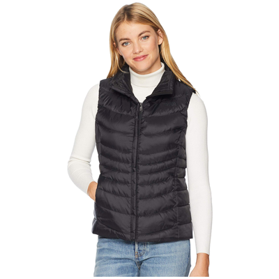 The North Face - Aconcagua Vest II Women's