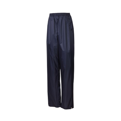 Rainbird - Kids Cascade Overpants