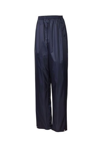 Rainbird - Kids Cascade Overpants