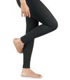 Silkbody - Silkspun Legliner Women's-baselayer (thermals)-Living Simply Auckland Ltd