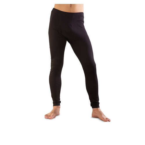 Silkbody - Silkspun Legliner Men's