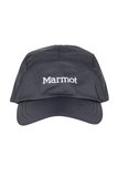 Marmot - Precip Eco Baseball Cap-summer hats-Living Simply Auckland Ltd