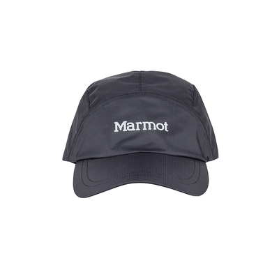 Marmot - Precip Eco Baseball Cap
