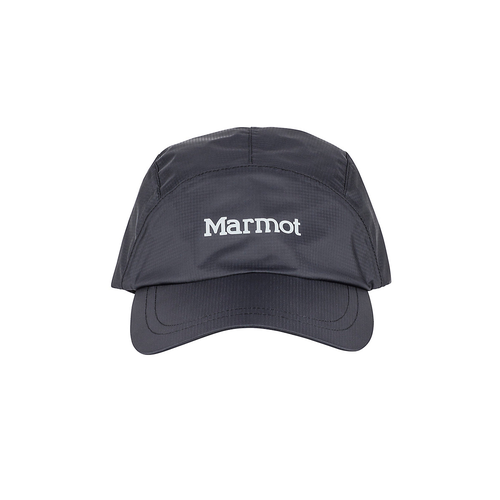 Marmot - Precip Eco Baseball Cap