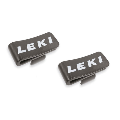 Leki - Trekking Pole Belt Clip (single)