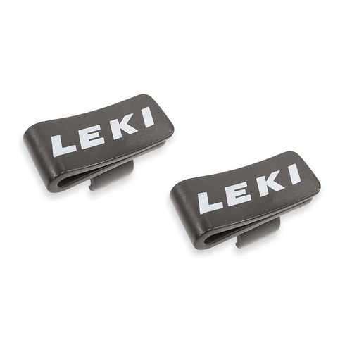 Leki - Trekking Pole Belt Clip (single)