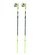 Leki - Micro Vario Trail 110-130cm (pair)