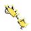 Grivel - Crampon Crown