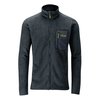 RAB - Alpha Flash Jacket Men's-synthetic insulation-Living Simply Auckland Ltd