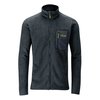 Rab - Alpha Flash Jacket Men's-synthetic insulation-Living Simply Auckland Ltd