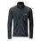 RAB - Alpha Flash Jacket Men's