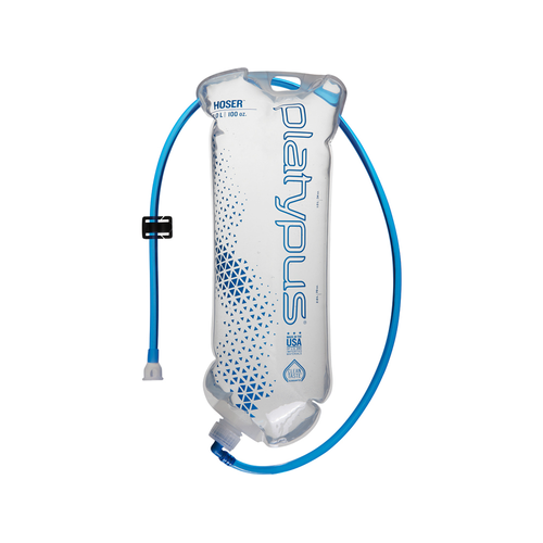 Platypus - Hoser 2.0L '19