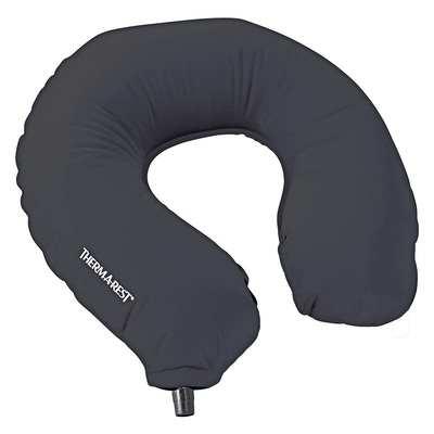 Therm-a-rest - Air Neck Pillow