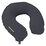 Therm-a-rest - Air Neck Pillow