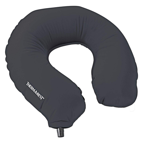Therm-a-rest - Air Neck Pillow