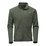 The North Face - Texture Cap Rock Fleece Men's