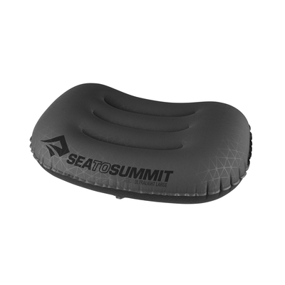 Sea to Summit - Aeros Ultralight Pillow Regular