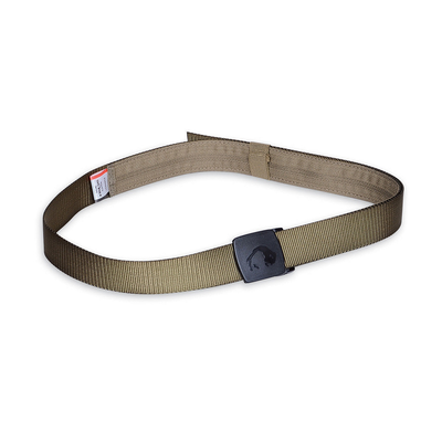 Tatonka - Travel Waistbelt