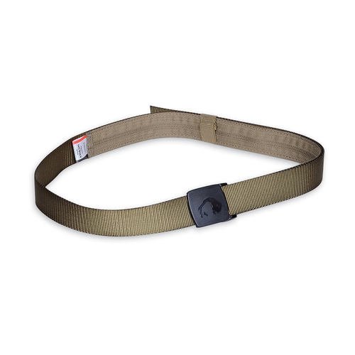 Tatonka - Travel Waistbelt