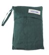 Silksak - Sleeping Bag Liner Standard-sleep gear accessories-Living Simply Auckland Ltd