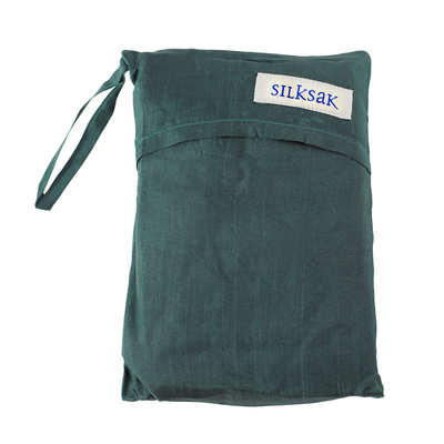 Silksak - Sleeping Bag Liner Standard